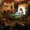 presepe_2015 7